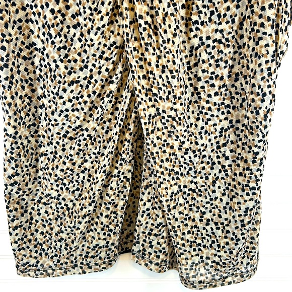 212 Collection Women’s Top - Picture 4 of 5